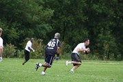 OTFL Gallery Image